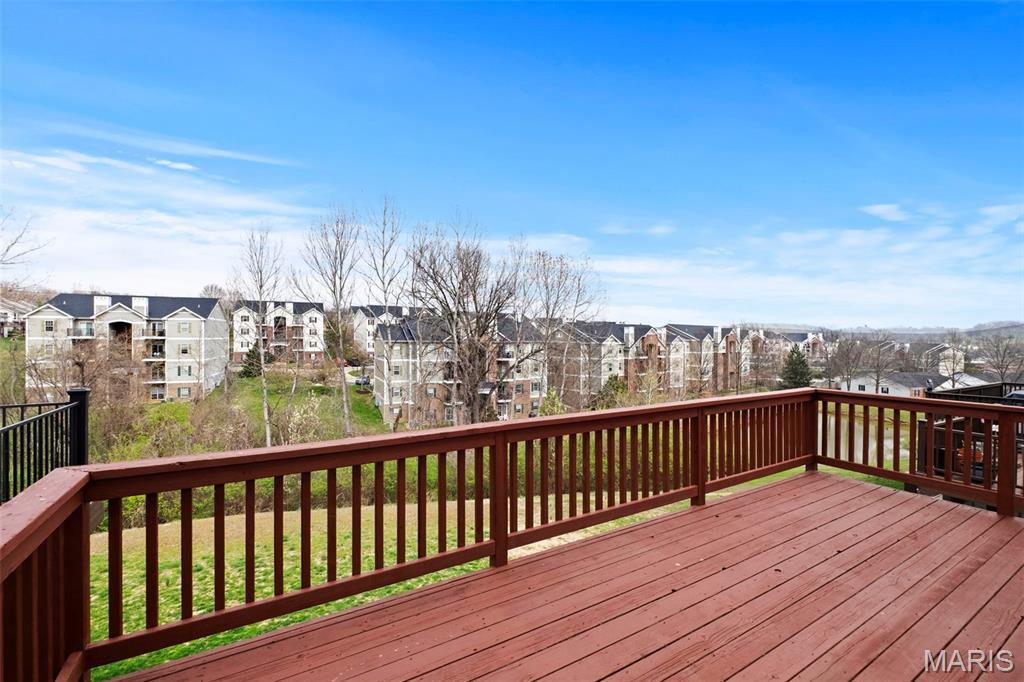 Crossings At Big Bend Add The - Residential