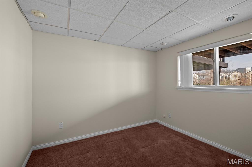 Crossings At Big Bend Add The - Residential