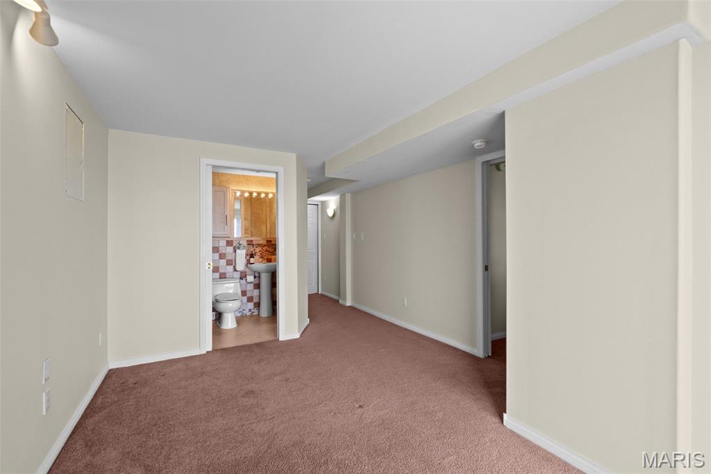 Crossings At Big Bend Add The - Residential