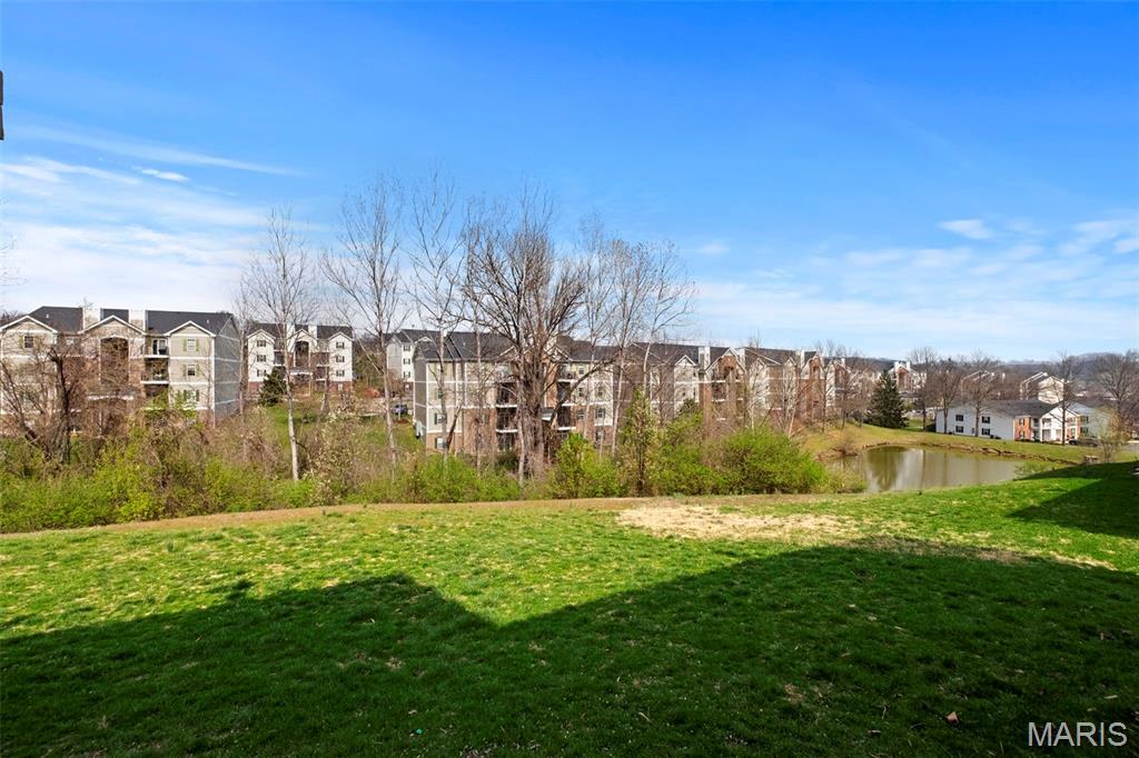 Crossings At Big Bend Add The - Residential