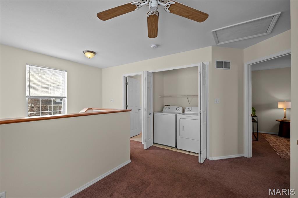 Crossings At Big Bend Add The - Residential