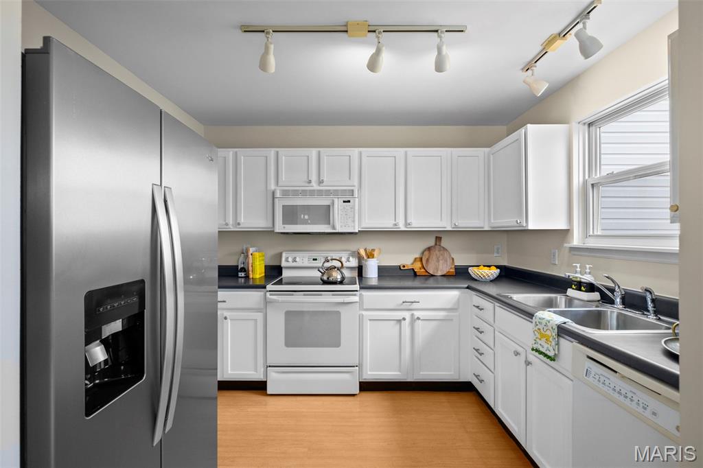 Crossings At Big Bend Add The - Residential