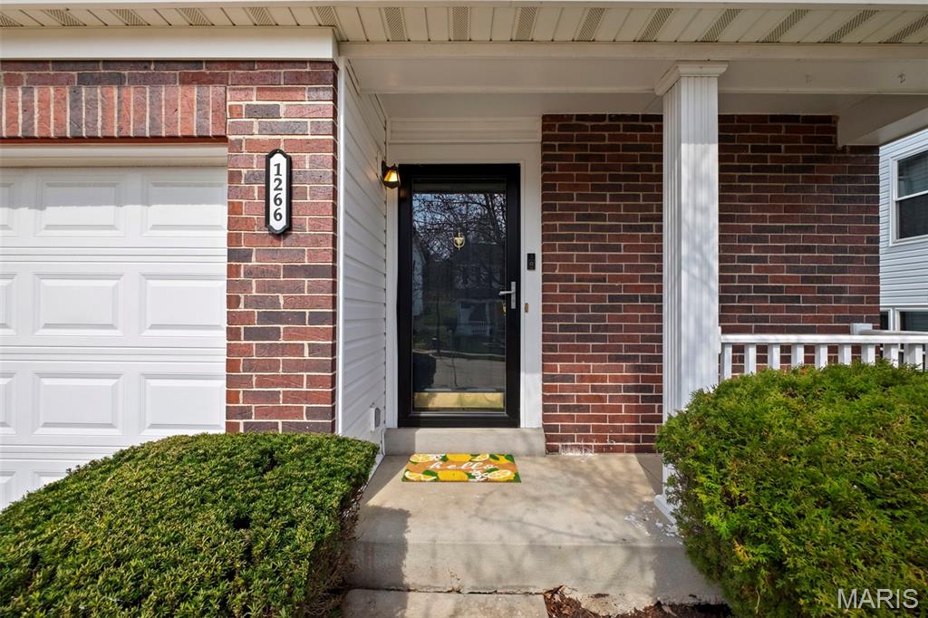 Crossings At Big Bend Add The - Residential