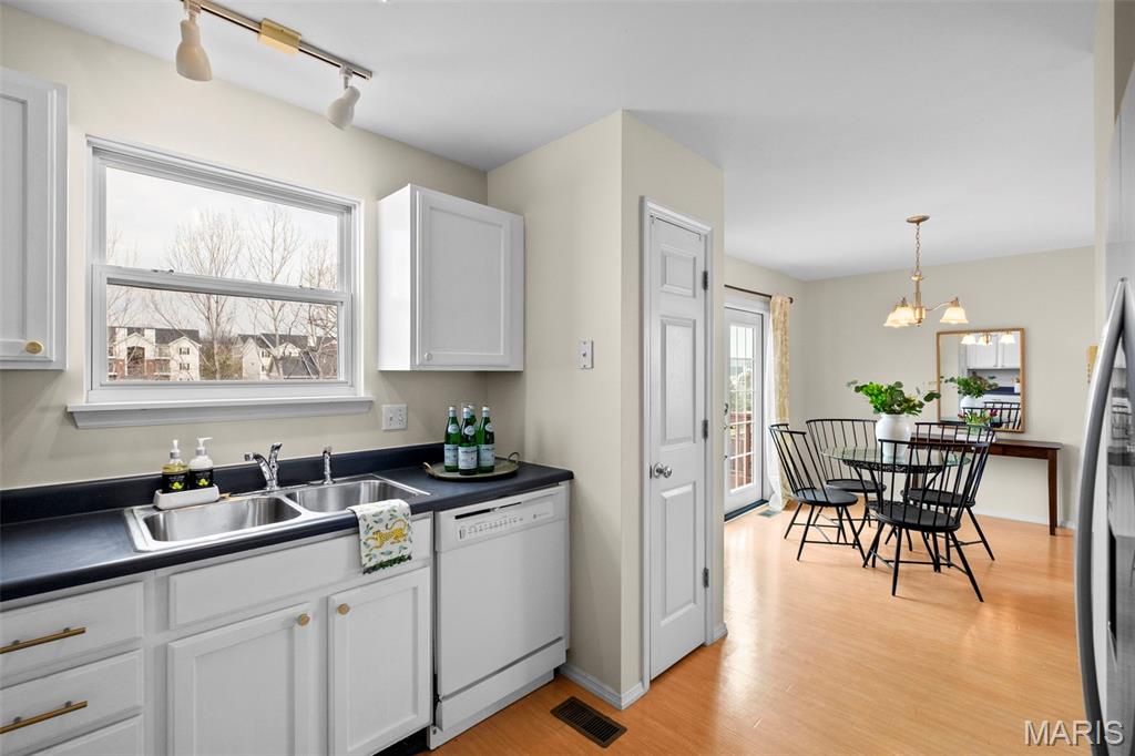 Crossings At Big Bend Add The - Residential