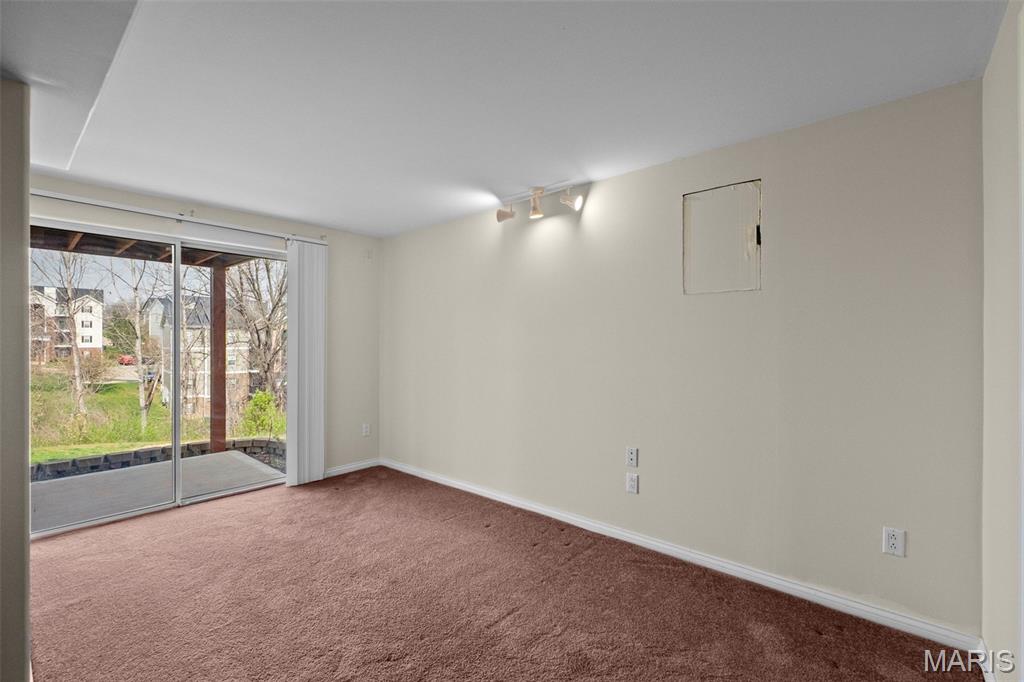 Crossings At Big Bend Add The - Residential