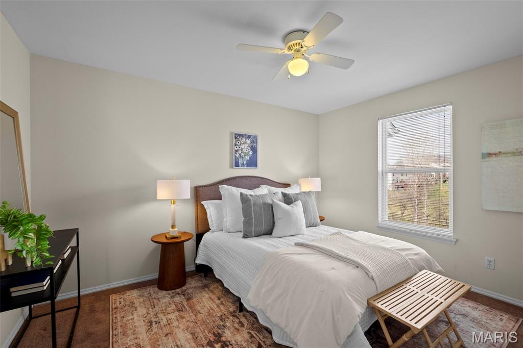 Crossings At Big Bend Add The - Residential