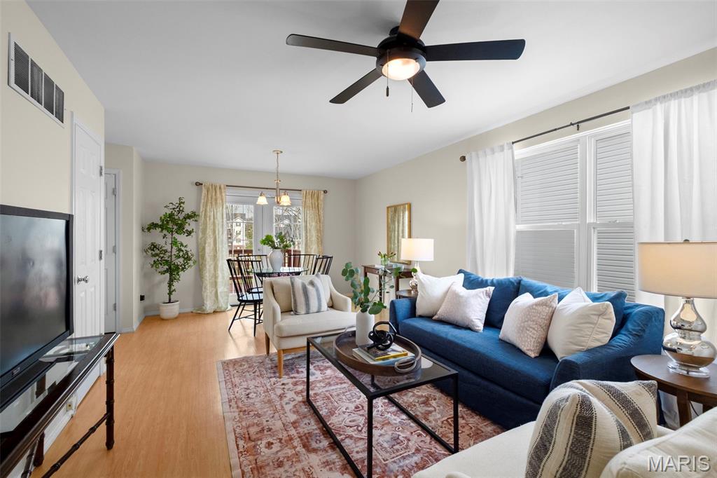 Crossings At Big Bend Add The - Residential