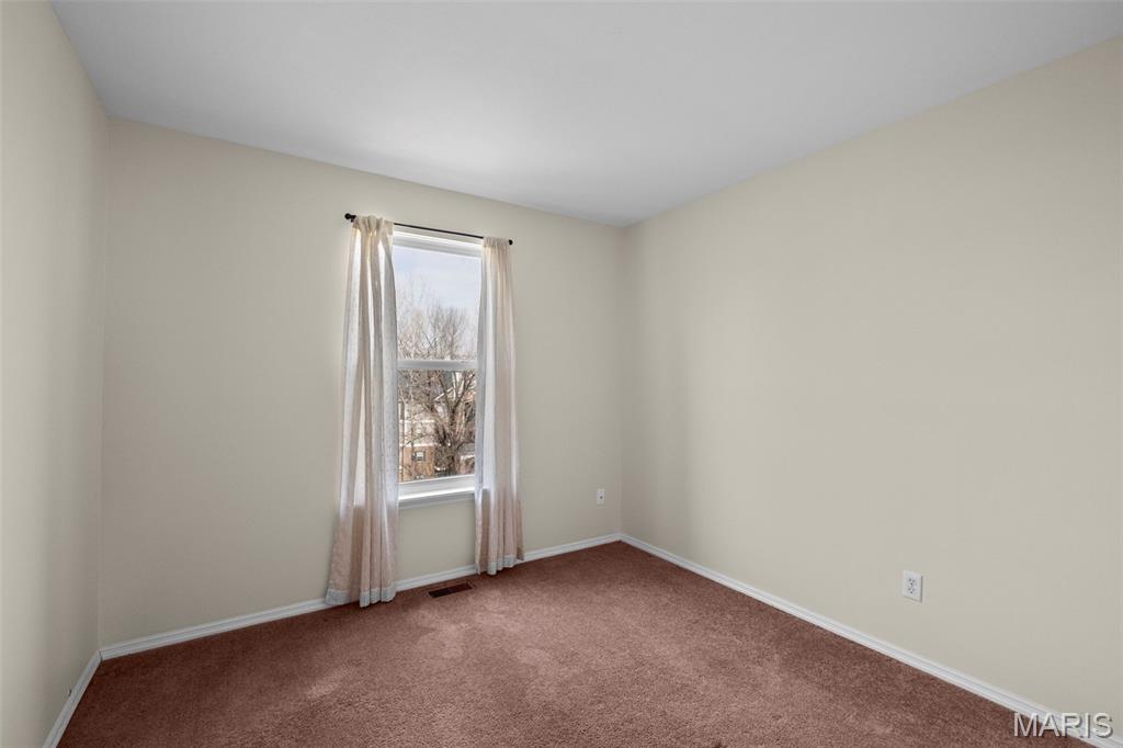 Crossings At Big Bend Add The - Residential