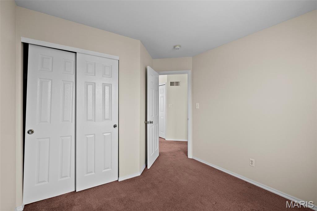 Crossings At Big Bend Add The - Residential