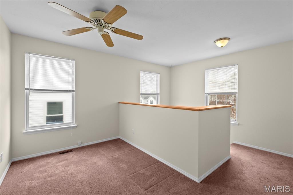 Crossings At Big Bend Add The - Residential