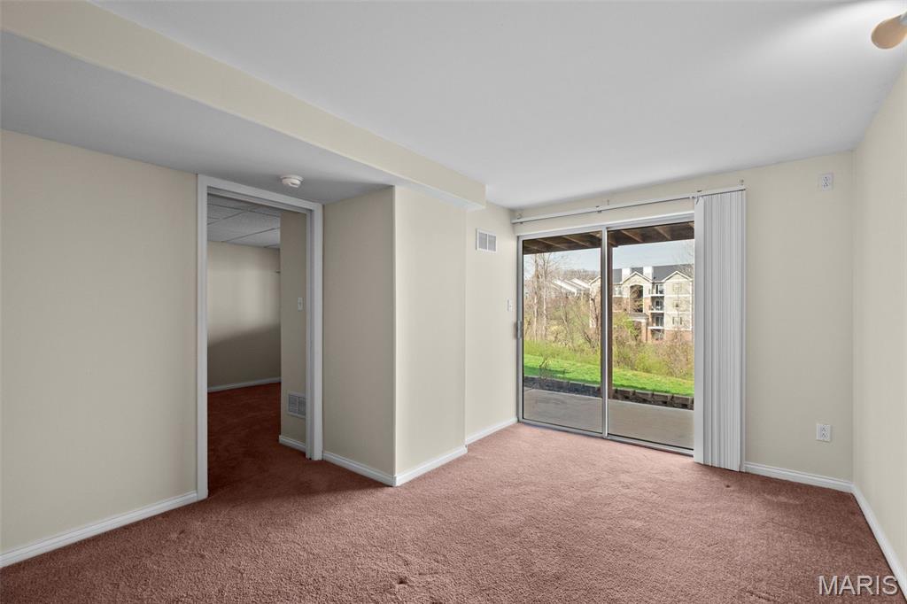 Crossings At Big Bend Add The - Residential