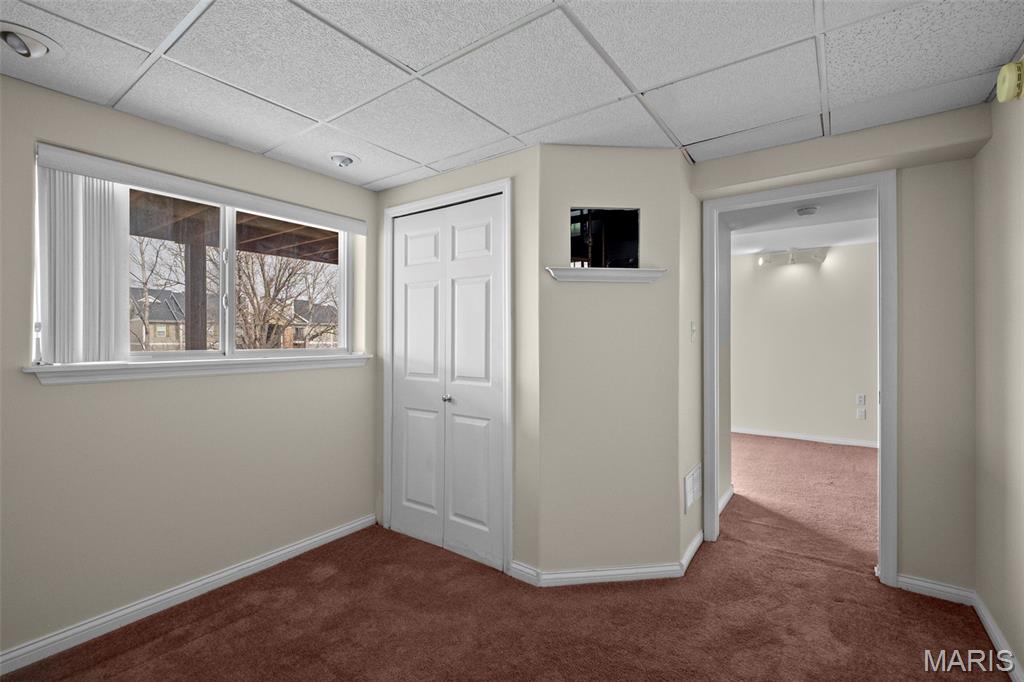 Crossings At Big Bend Add The - Residential