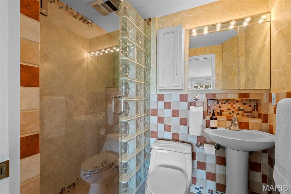 Crossings At Big Bend Add The - Residential