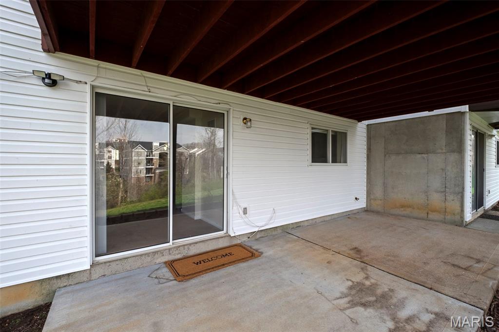 Crossings At Big Bend Add The - Residential