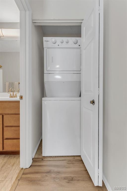 Villa Du Pre - Residential