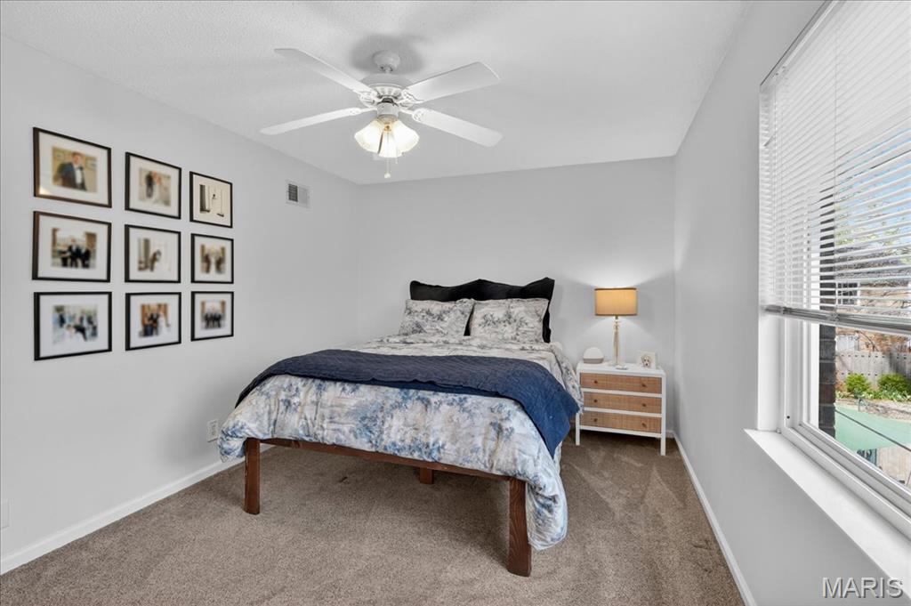 Colony Woods Condo - Residential