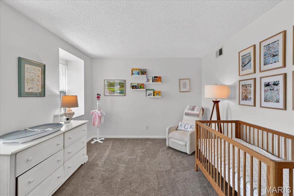 Colony Woods Condo - Residential