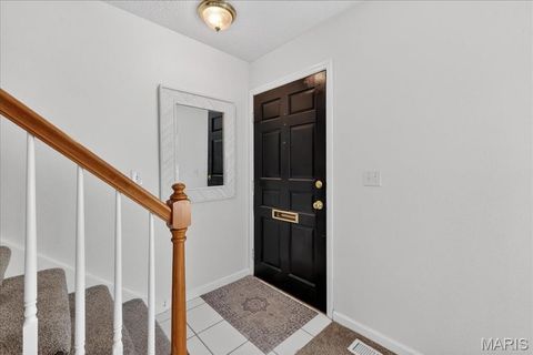 Tiny photo for 414 S Geyer Road, Kirkwood, MO 63122 (MLS # 26016750)