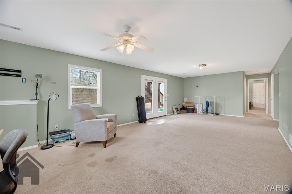 Northern Heights Estates - Residential