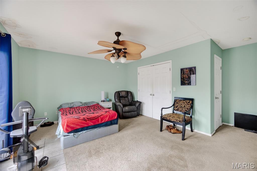 Northern Heights Estates - Residential