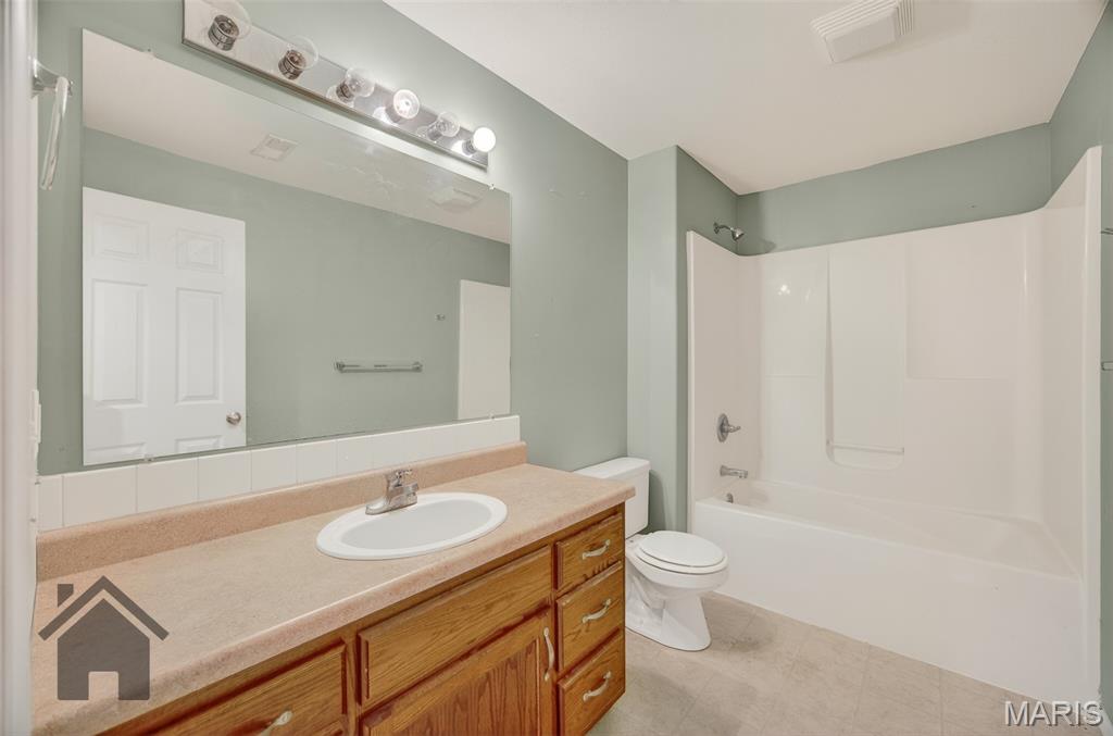 Northern Heights Estates - Residential