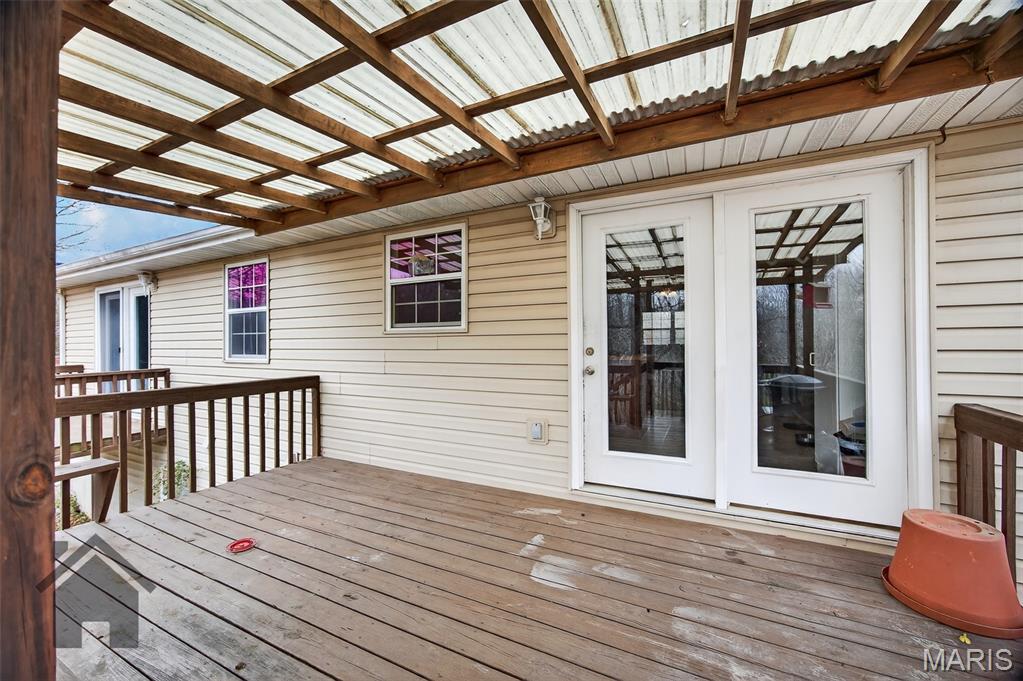 Northern Heights Estates - Residential