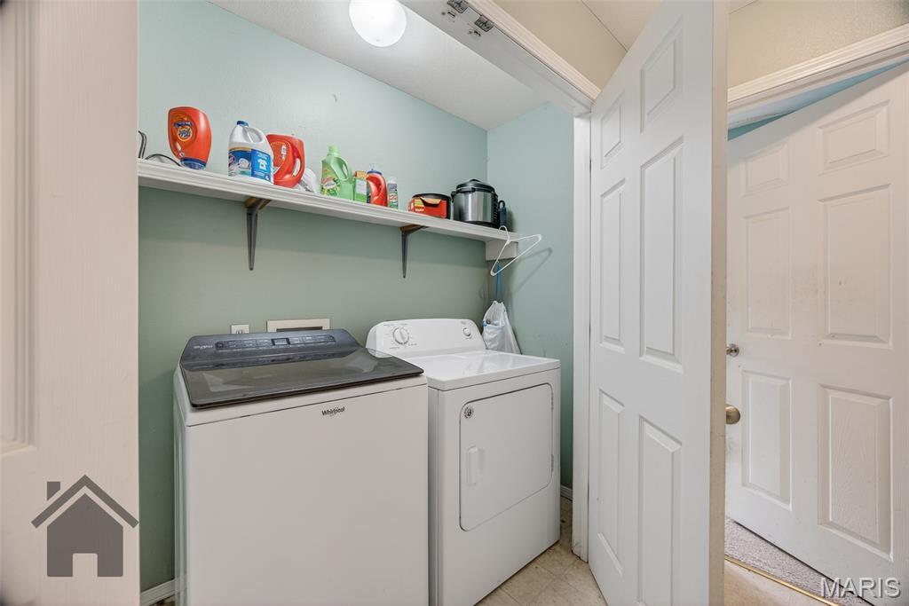 Northern Heights Estates - Residential