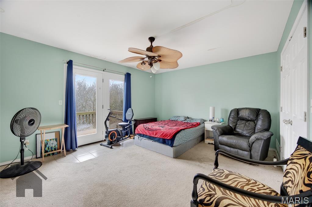 Northern Heights Estates - Residential