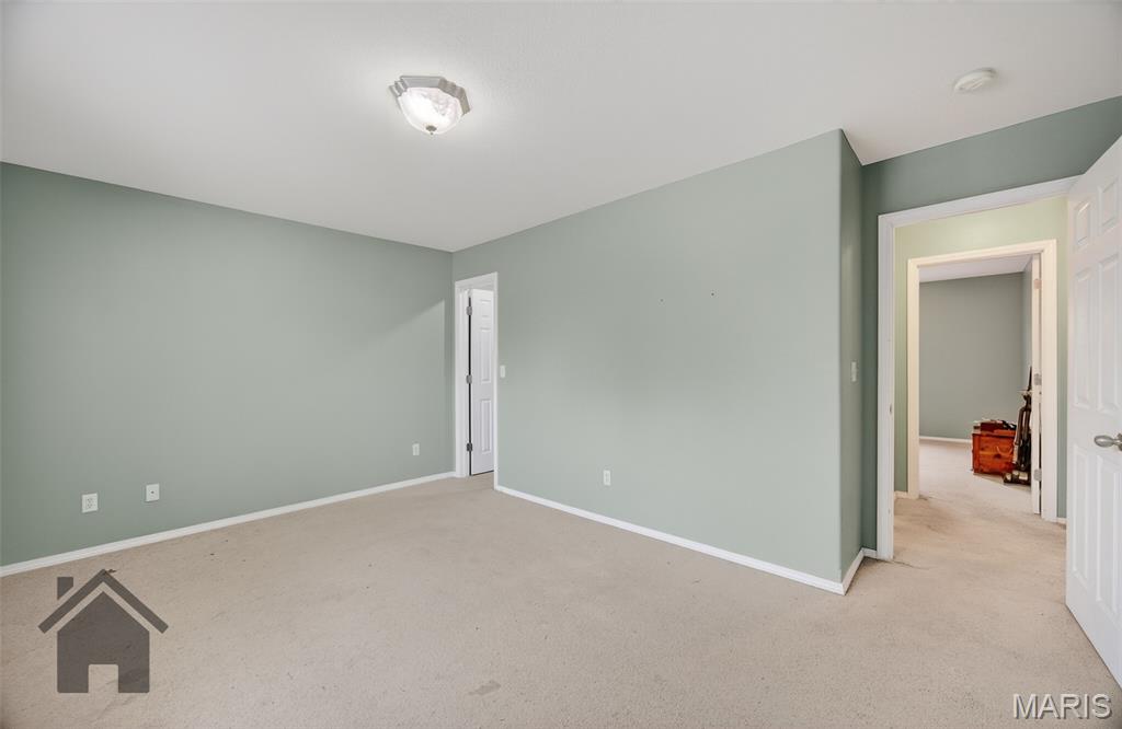 Northern Heights Estates - Residential