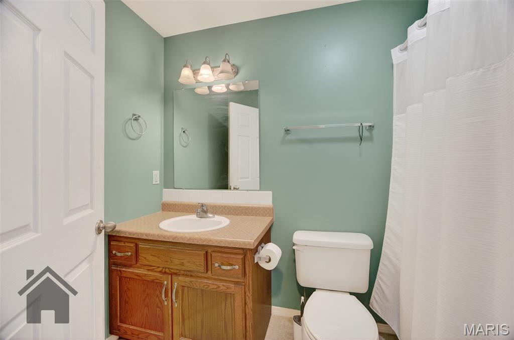 Northern Heights Estates - Residential