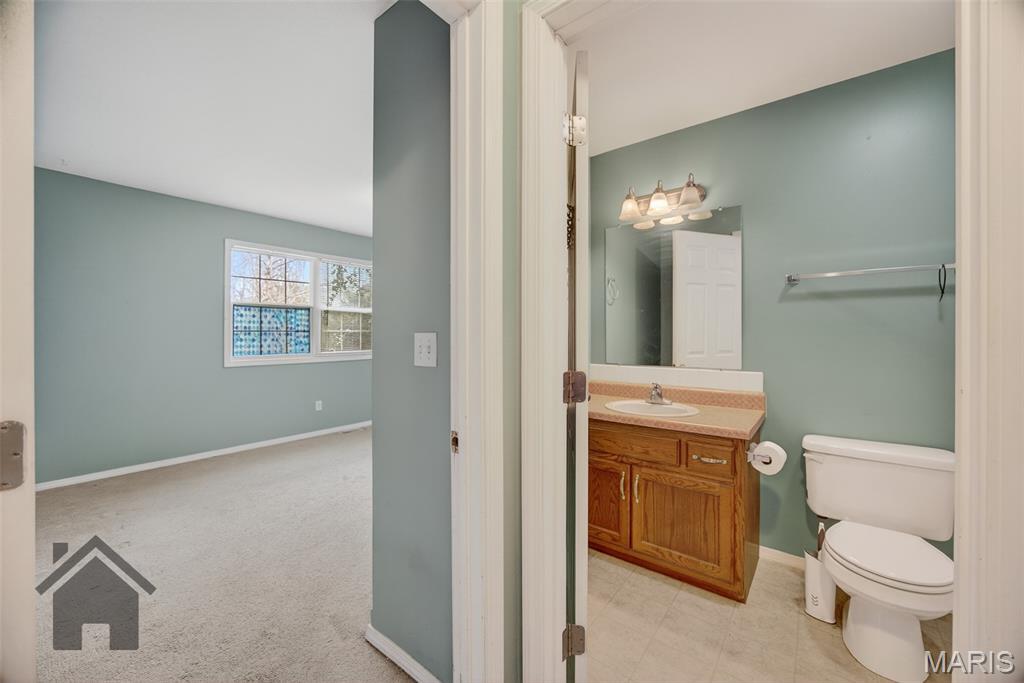 Northern Heights Estates - Residential