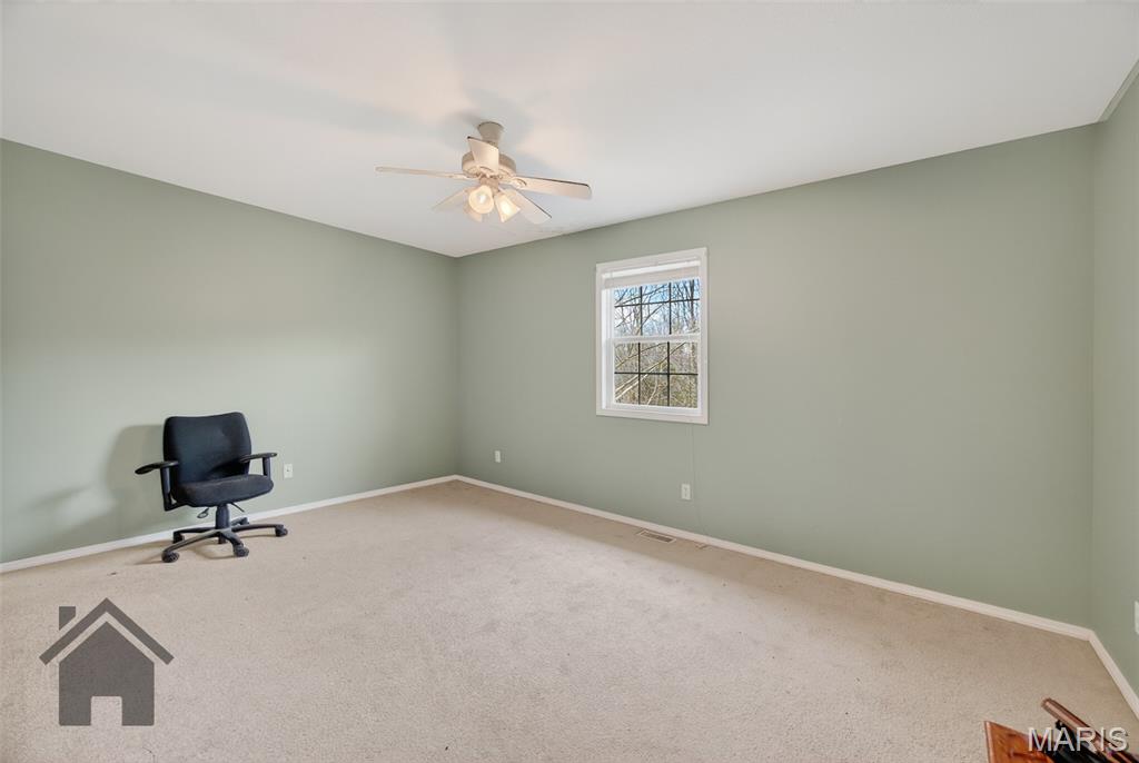 Northern Heights Estates - Residential