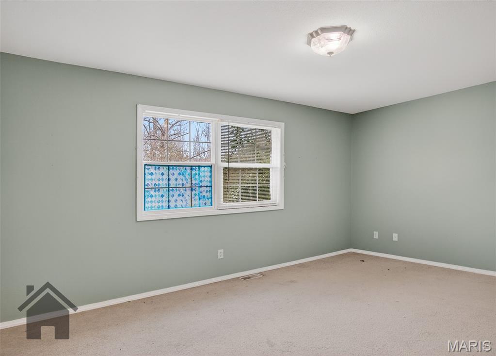 Northern Heights Estates - Residential