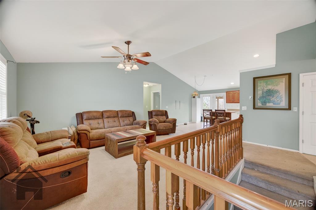 Northern Heights Estates - Residential