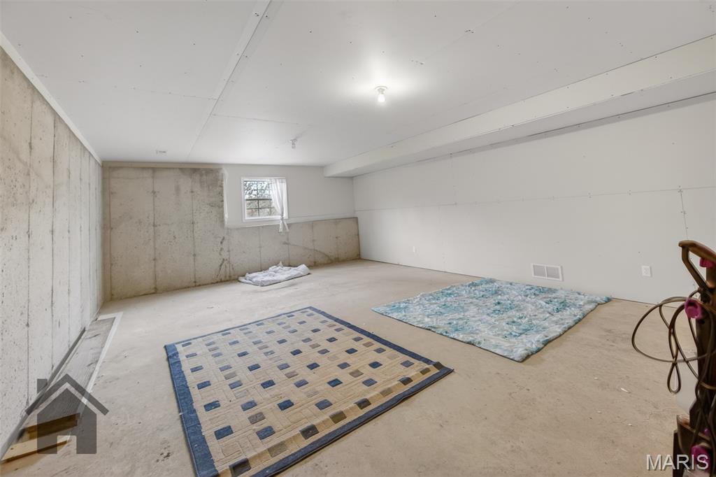 Northern Heights Estates - Residential