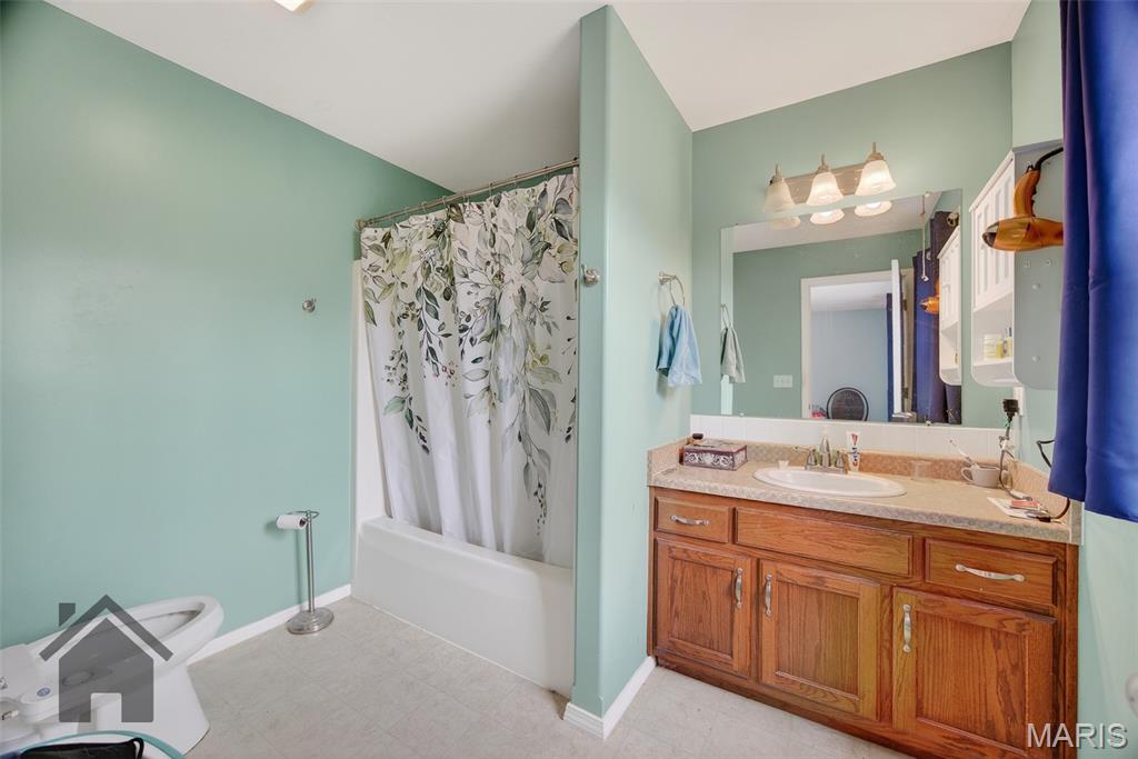 Northern Heights Estates - Residential