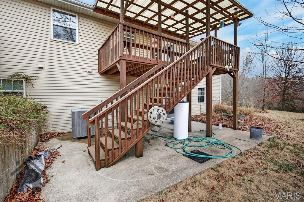 Northern Heights Estates - Residential