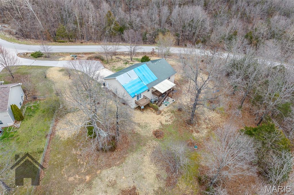 Northern Heights Estates - Residential