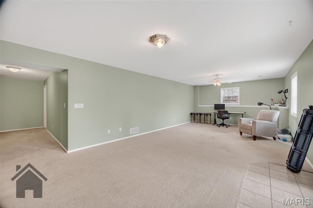 Northern Heights Estates - Residential