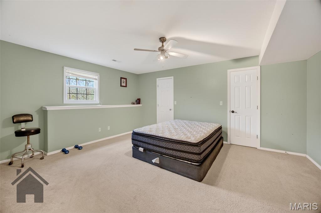 Northern Heights Estates - Residential