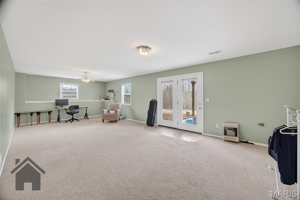 Northern Heights Estates - Residential