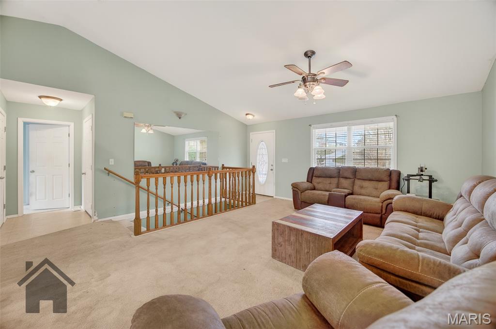 Northern Heights Estates - Residential