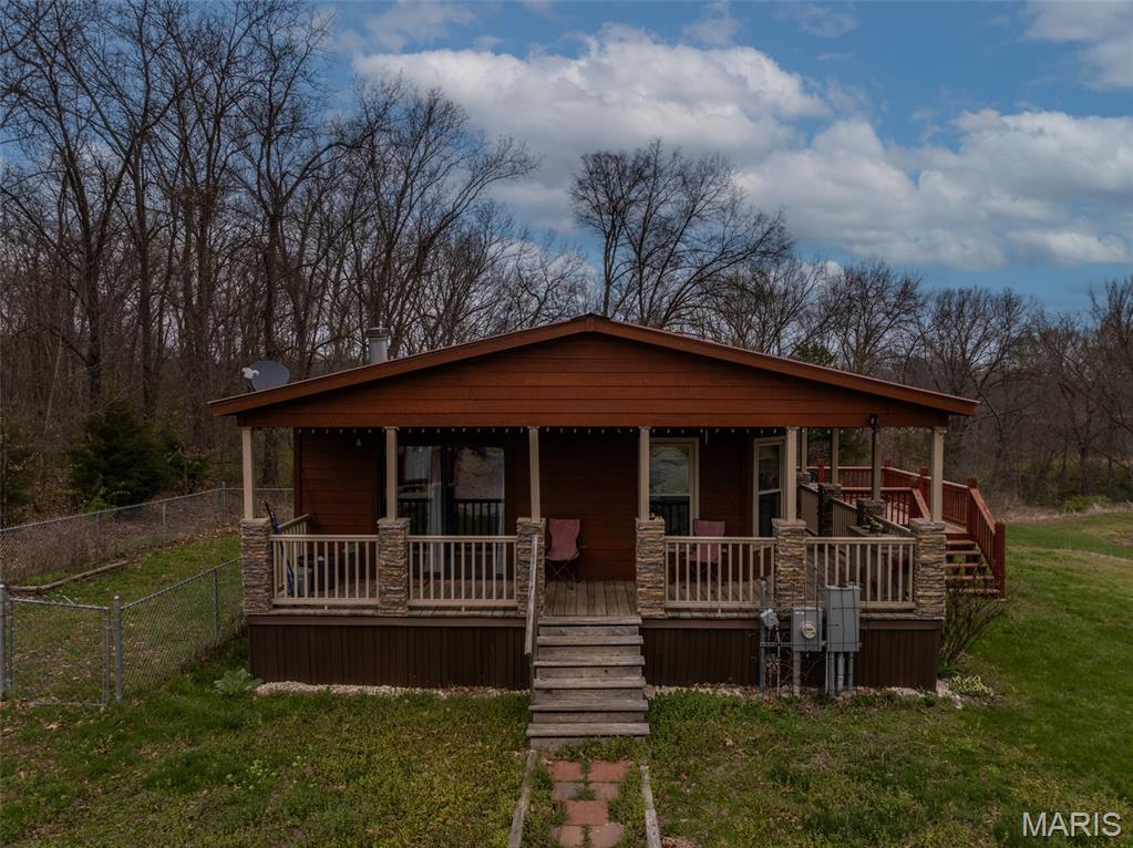NA, N/A, None, 0 - Residential