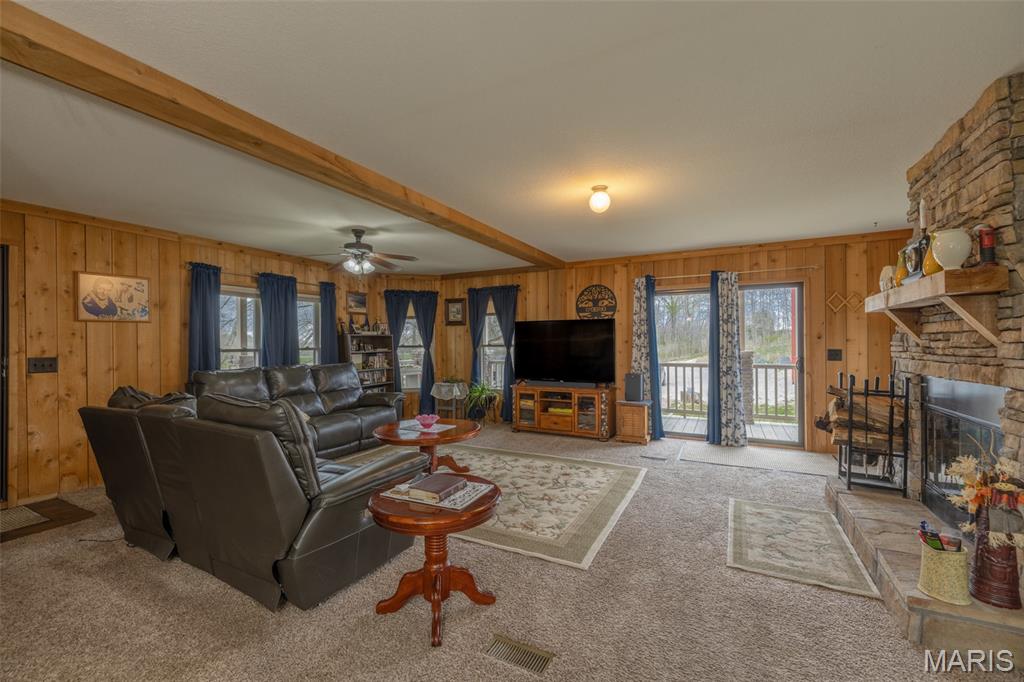 NA, N/A, None, 0 - Residential