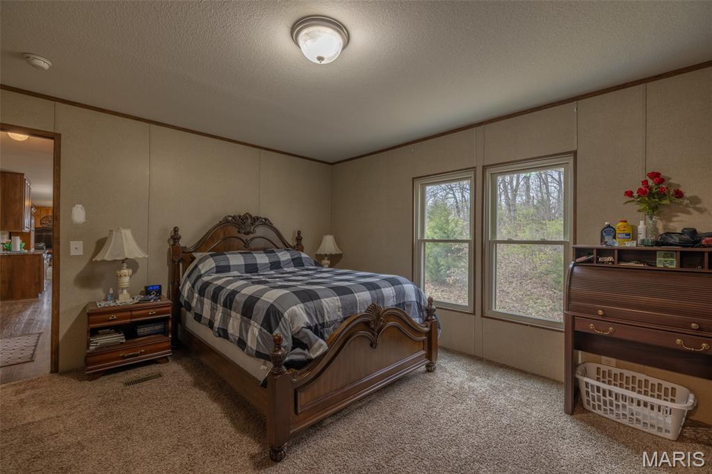 NA, N/A, None, 0 - Residential