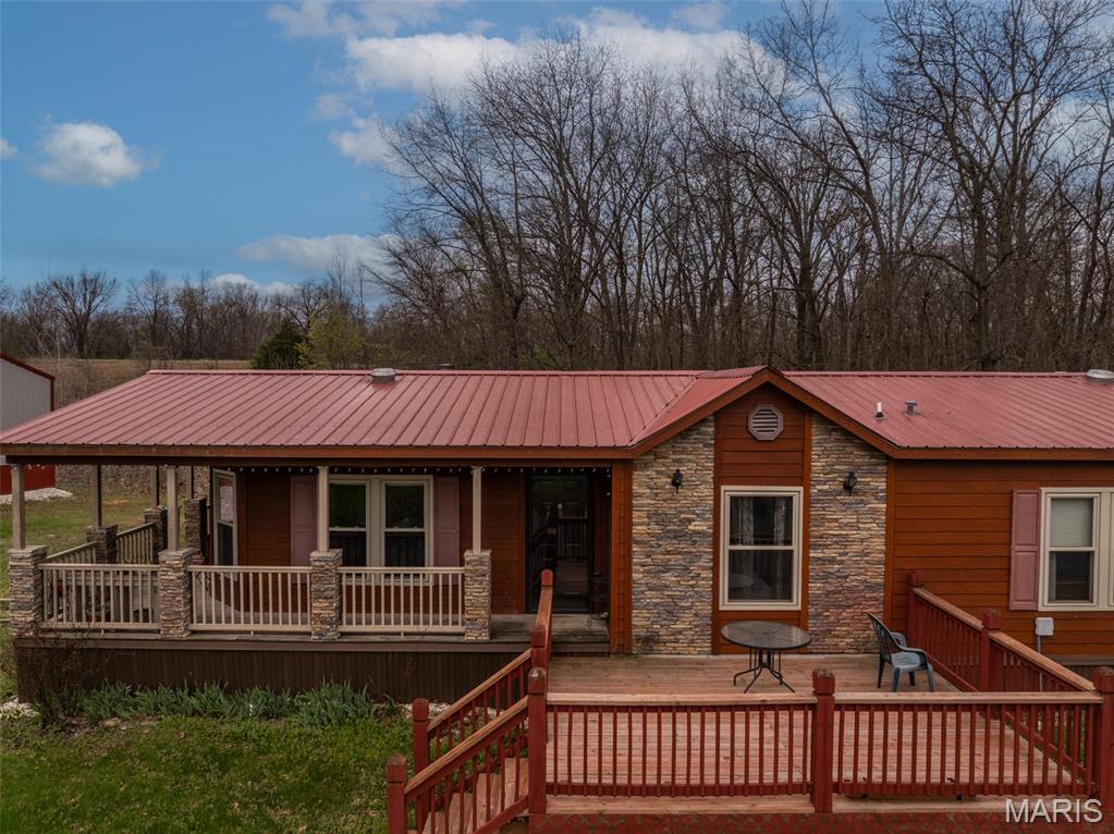 NA, N/A, None, 0 - Residential