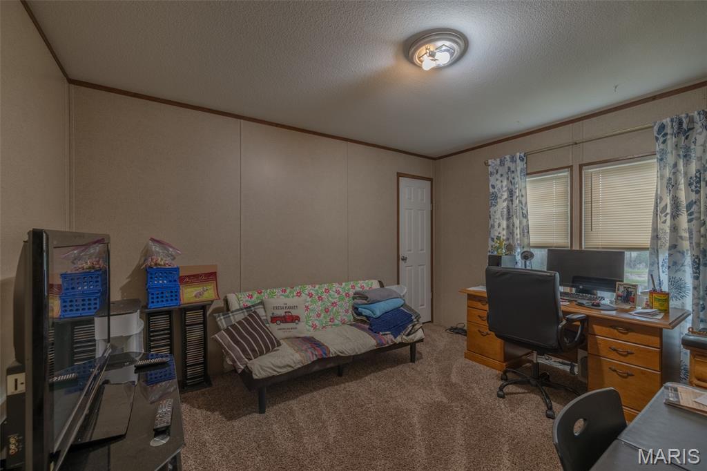 NA, N/A, None, 0 - Residential
