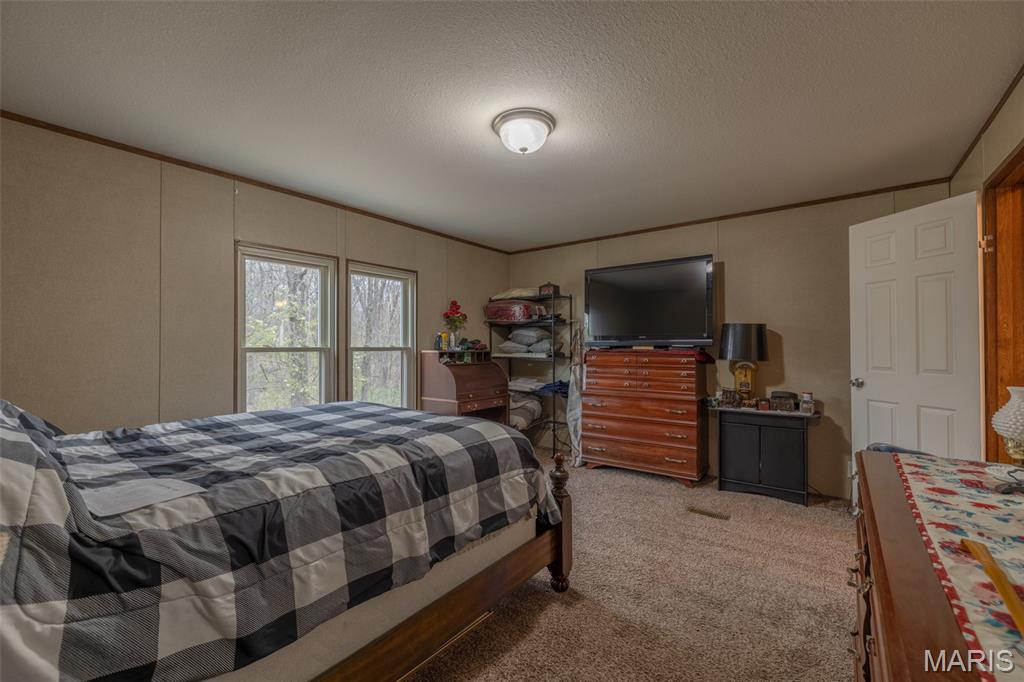 NA, N/A, None, 0 - Residential