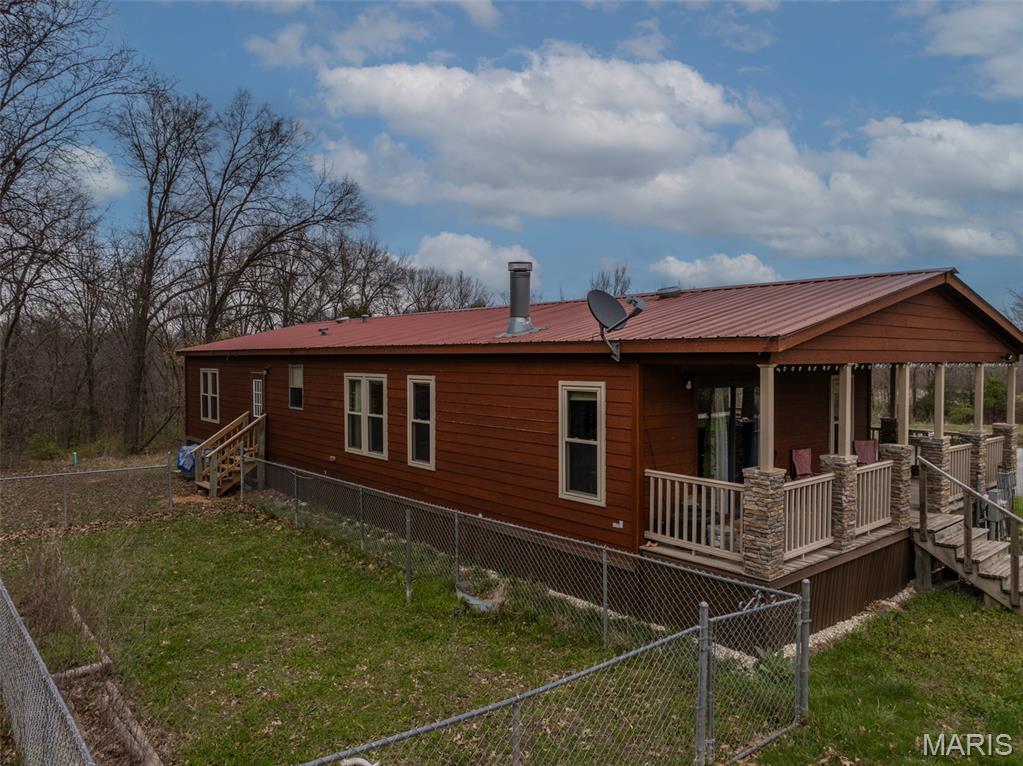 NA, N/A, None, 0 - Residential