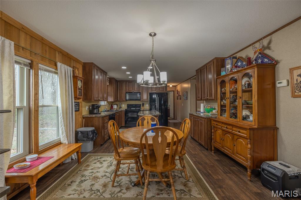 NA, N/A, None, 0 - Residential